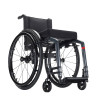 Fauteuil roulant actif Küschall® Champion Invacare