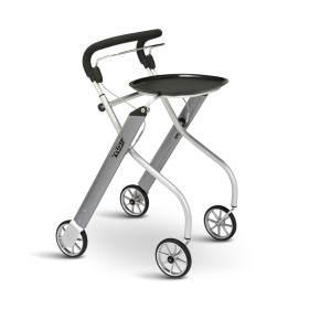Rollator Let's go Indoor TrustCare 