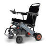 Fauteuil roulant électrique pliable à propulsion Ergo 07L Classic 2.0