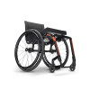Fauteuil roulant actif dossier fixe Küschall® The KSL