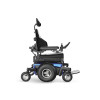 Fauteuil roulant électrique 6 roues Magic 360 Magic Mobility