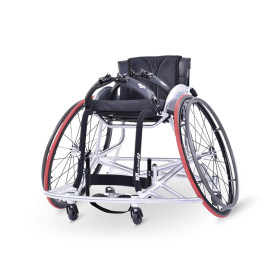 Fauteuil roulant sportif Allstar G2 RGK