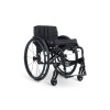 Fauteuil roulant actif pliant QS5 X Quickie 