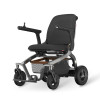 Fauteuil roulant électrique pliant BR7L