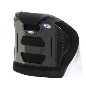 Dossier de fauteuil Matrx® MX2