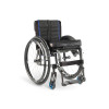 Fauteuil roulant actif fixe Life R Quickie 