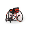 Fauteuil roulant sportif Allstar A2