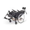 Fauteuil de confort manuel Clematis Pro Configuré Invacare