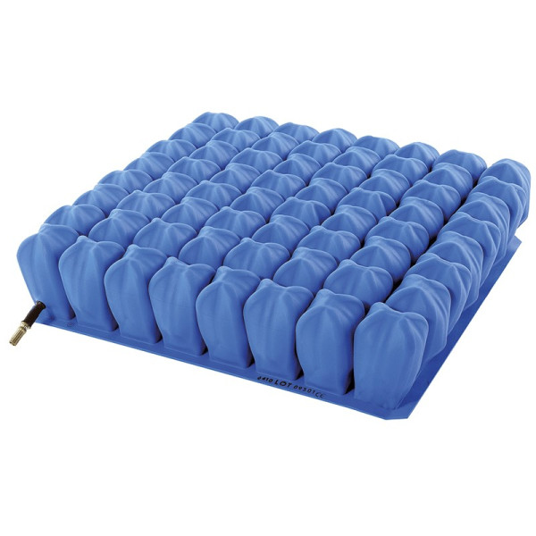 Coussin prévention d’escarres à air Kinéris