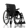 Fauteuil roulant dossier fixe Action® 3 NG Light Invacare
