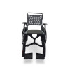Fauteuil roulant de douche / piscine BathMobile