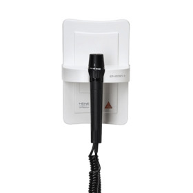 Transformateur mural EN200-1