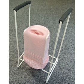 Enfile-bas de contention Classic