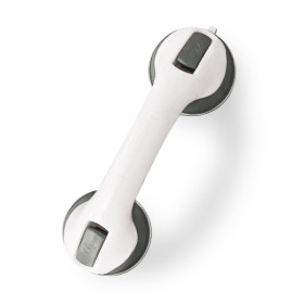 Barre d’appui à ventouse AquaFix