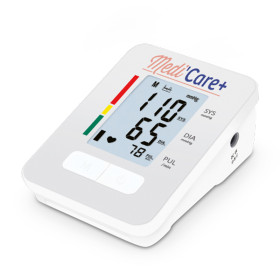 Tensiomètre automatique au bras