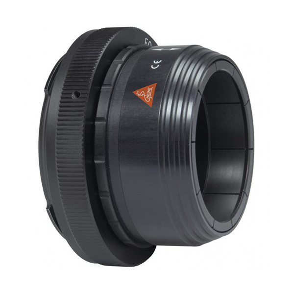 Adaptateur photo DELTA 20 - COOLPIX