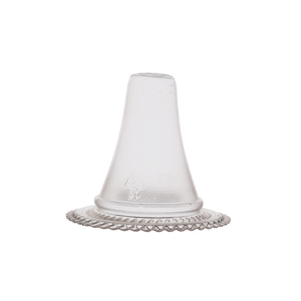 Couvre sonde pour thermomètre auriculaire Braun