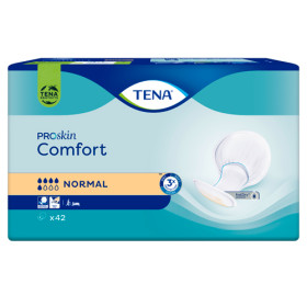 TENA ProSkin Comfort Normal