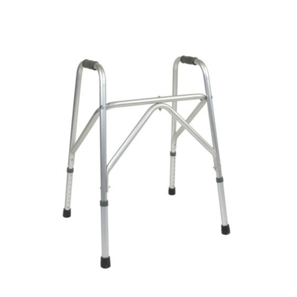 Cadre de marche Bruxelles - Fixe - Drive Devilbiss Healthcare