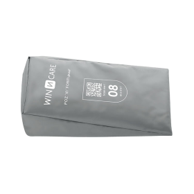 Coussin de décharge appui main Poz in Form 08 40 x 20 cm