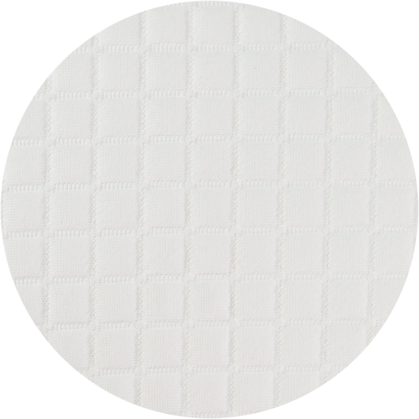 Drap housse Darwin - 90 x 200 cm