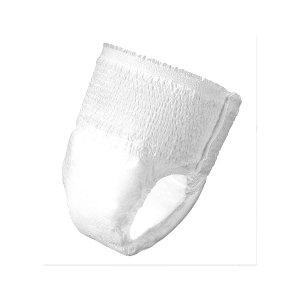 ID Sensitive Pants Super XL