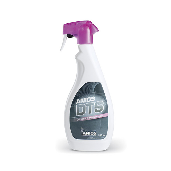 Anios DTS - 750 ml