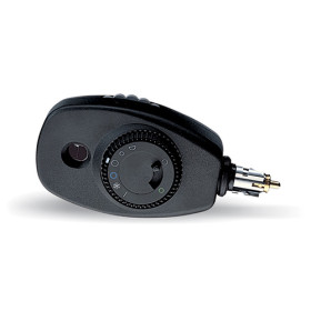 Ophtalmoscope Beta 200/2,5V