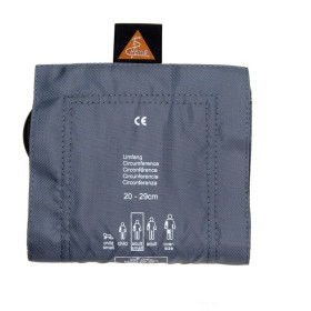 Brassard petit adulte Gamma G7/G5/GP