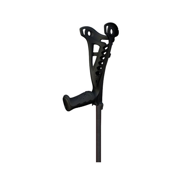 Canne anglaise Safe Walk Access