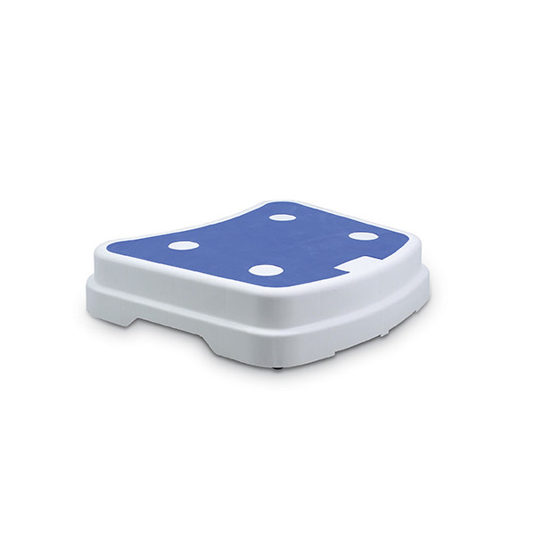 Marche de baignoire antidérapante SKY