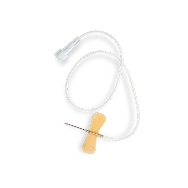 Microperfuseur à ailettes Surflo