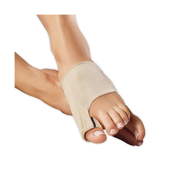 Orthèse corrective rigide nuit - T.L