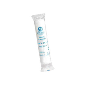 Bande extensible 15cmx4m 30gr