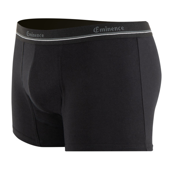 Boxer incontinence Homme L (T4)