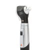 Otoscope HEINE mini 3000 LED Noir