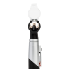 Otoscope HEINE mini 3000 LED Noir
