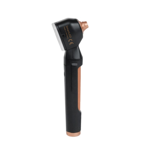 Otoscope Spengler x Smartled Edition® Bronze