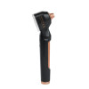 Otoscope Spengler x Smartled Edition® Bronze