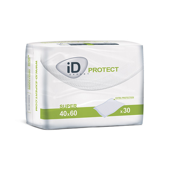 iD Protect Expert - Super - 40 x 60 cm