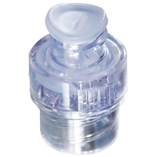 Valve bidirectionnelle BD Q-Syte™