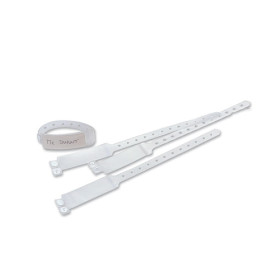 Bracelets d'identification adulte