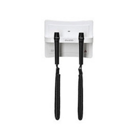 Transformateur mural EN 200