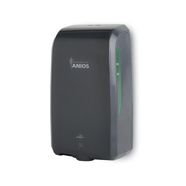 Distributeur à savon électronique Airless CPA