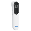 Thermomètre sans contact Thermo One Plus