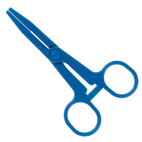 Pince Kocher stérile