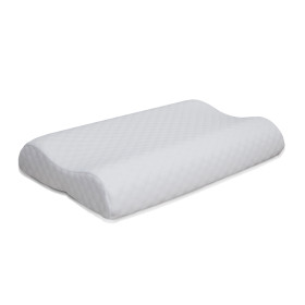 Oreiller DURBAN - 60 x 40 cm 