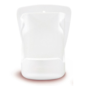 Support flacon pompe 500 ml