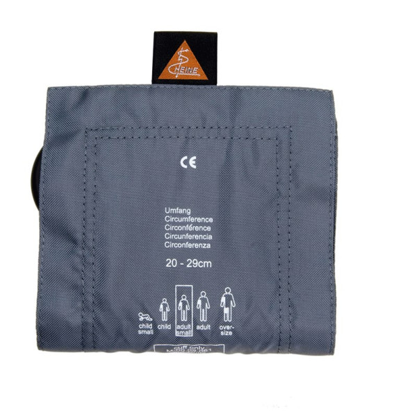 Brassard petit adulte Gamma G7/G5/GP