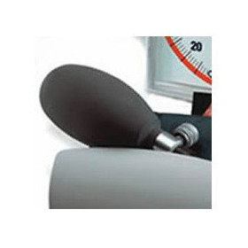 Poire pour tensiomètre Gamma G7